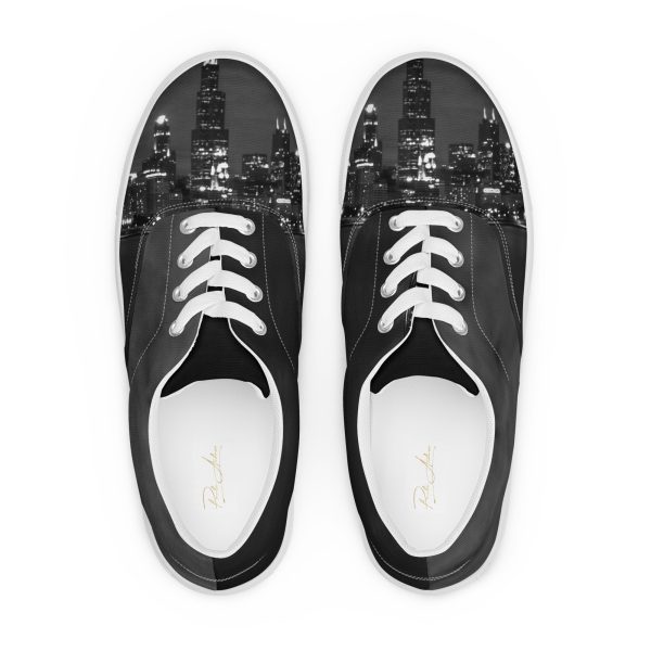 mens-lace-up-canvas-shoes-white-front-691ee7c0c570f.jpg