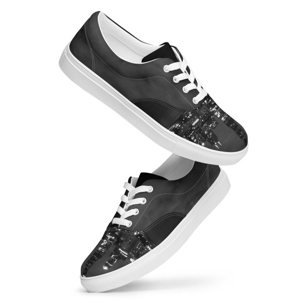 mens-lace-up-canvas-shoes-white-front-691ee7c0cdd4e.jpg