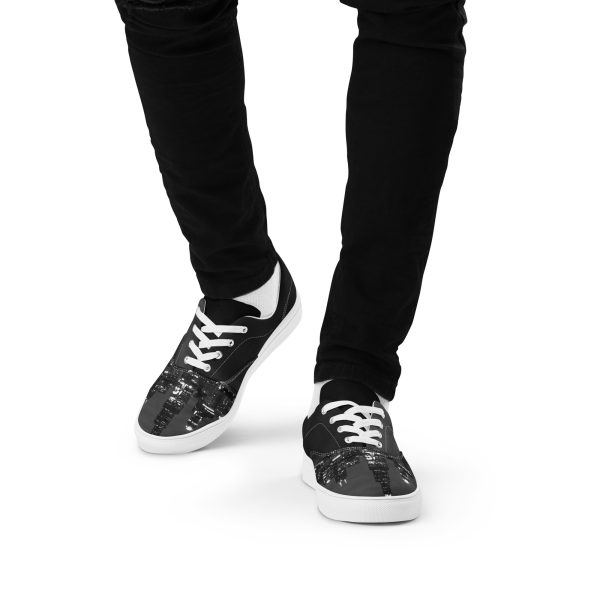 mens-lace-up-canvas-shoes-white-front-691ee7c0cea20.jpg