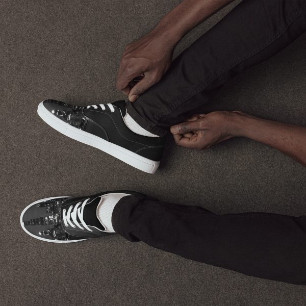 mens-lace-up-canvas-shoes-white-front-691ee7c0d048c.jpg