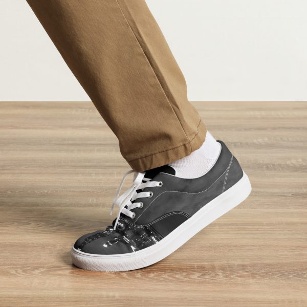 mens-lace-up-canvas-shoes-white-front-691ee7c0d37fb.jpg