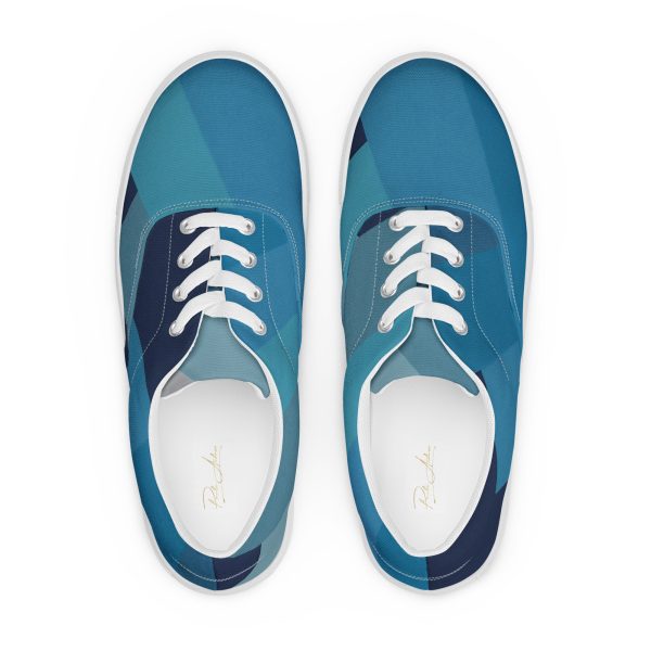 mens-lace-up-canvas-shoes-white-front-691ee8f21db5e.jpg
