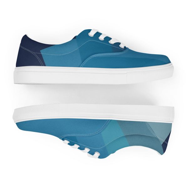mens-lace-up-canvas-shoes-white-front-691ee8f2251af.jpg