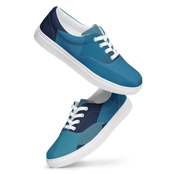 mens-lace-up-canvas-shoes-white-front-691ee8f227026.jpg
