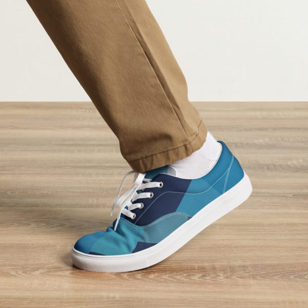 mens-lace-up-canvas-shoes-white-front-691ee8f22ac39.jpg
