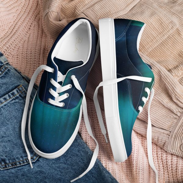 mens-lace-up-canvas-shoes-white-front-691eec3df4229.jpg