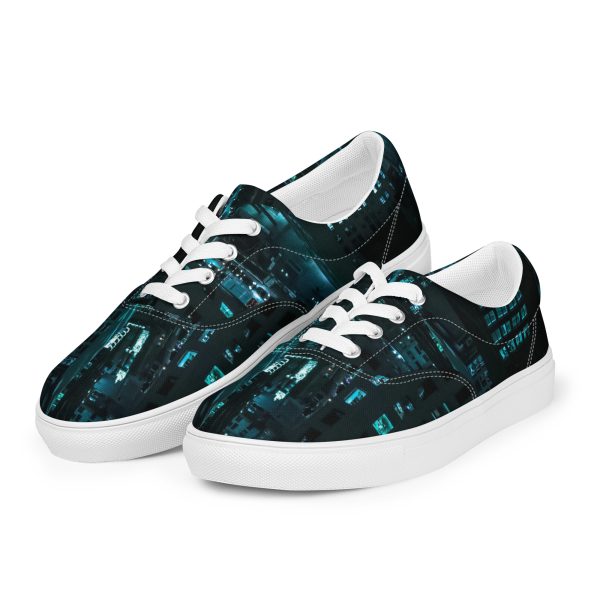 mens-lace-up-canvas-shoes-white-left-front-2-691ee1f9d60e3.jpg