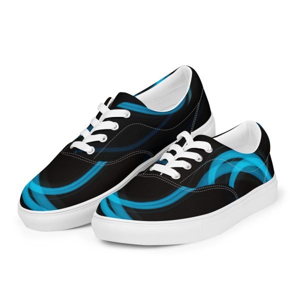 mens-lace-up-canvas-shoes-white-left-front-2-691ee2e1a92ee.jpg