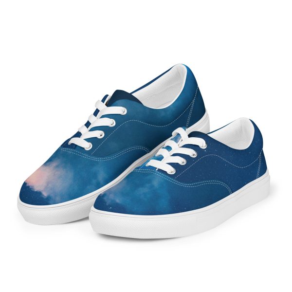 mens-lace-up-canvas-shoes-white-left-front-2-691ee3dc6cb96.jpg