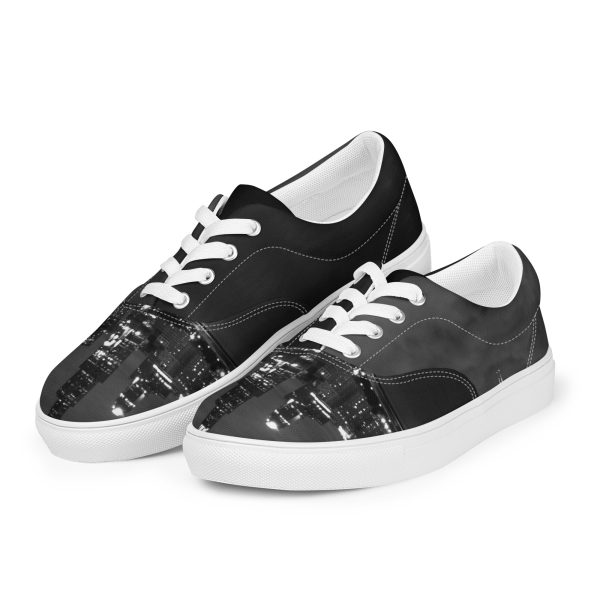 mens-lace-up-canvas-shoes-white-left-front-2-691ee7c0d2b2e.jpg