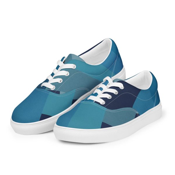 mens-lace-up-canvas-shoes-white-left-front-2-691ee8f229d89.jpg