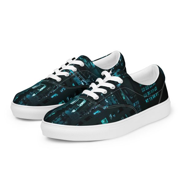 mens-lace-up-canvas-shoes-white-left-front-691ee1f9c929c.jpg