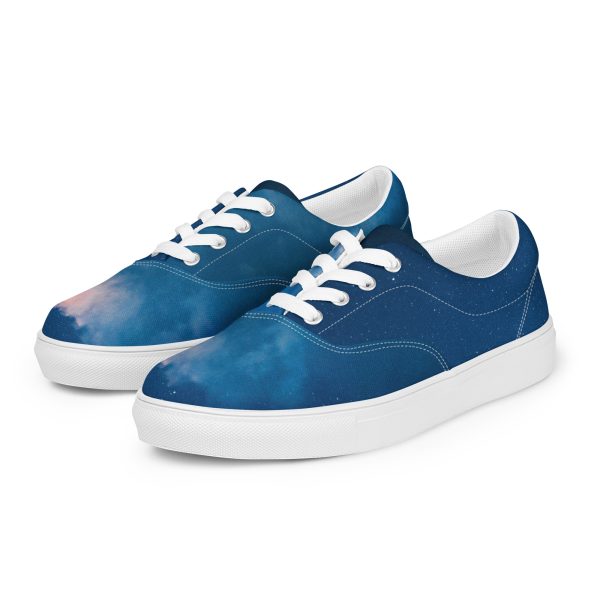 mens-lace-up-canvas-shoes-white-left-front-691ee3dc6005b.jpg