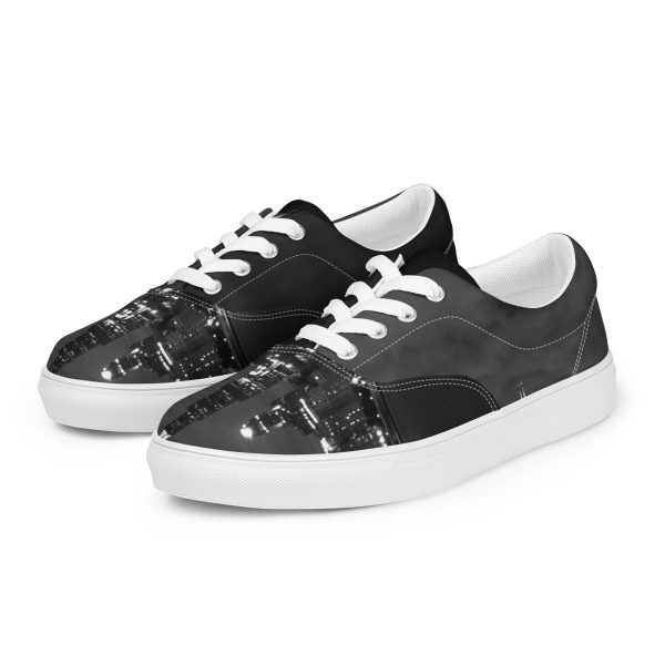 mens-lace-up-canvas-shoes-white-left-front-691ee7c0c7155.jpg