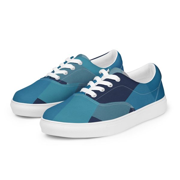 mens-lace-up-canvas-shoes-white-left-front-691ee8f21f7ba.jpg