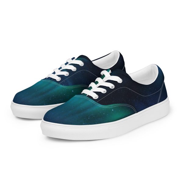 mens-lace-up-canvas-shoes-white-left-front-691eec3de6f49.jpg