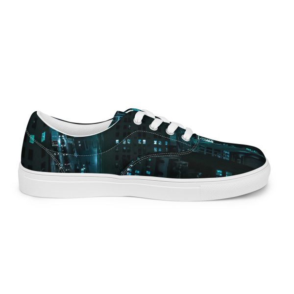 mens-lace-up-canvas-shoes-white-left-inside-691ee1f9ccdbc.jpg