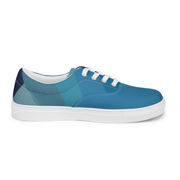 mens-lace-up-canvas-shoes-white-left-inside-691ee8f22342c.jpg