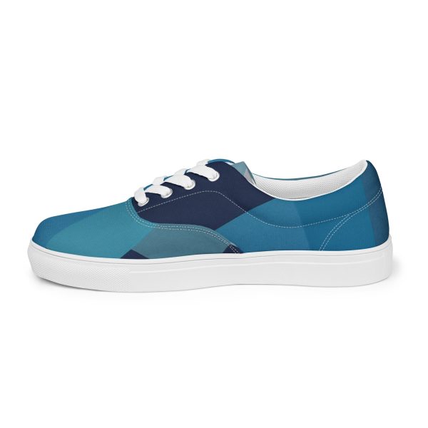mens-lace-up-canvas-shoes-white-left-outside-691ee8f22430d.jpg