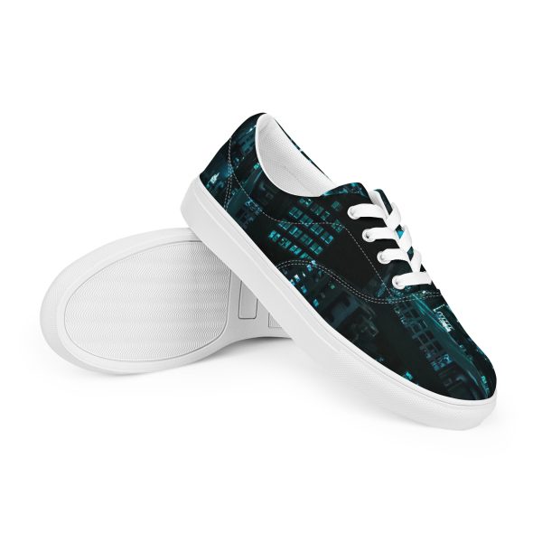 mens-lace-up-canvas-shoes-white-right-front-691ee1f9cfd0c.jpg