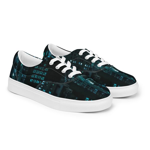 mens-lace-up-canvas-shoes-white-right-front-691ee1f9d52e3.jpg