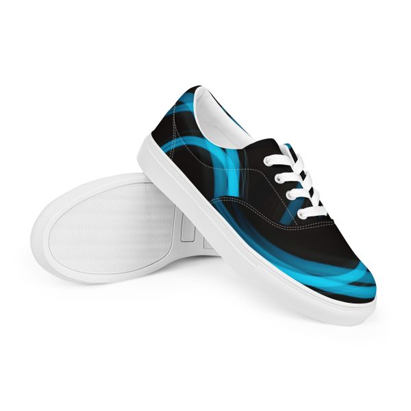 mens-lace-up-canvas-shoes-white-right-front-691ee2e1a369c.jpg