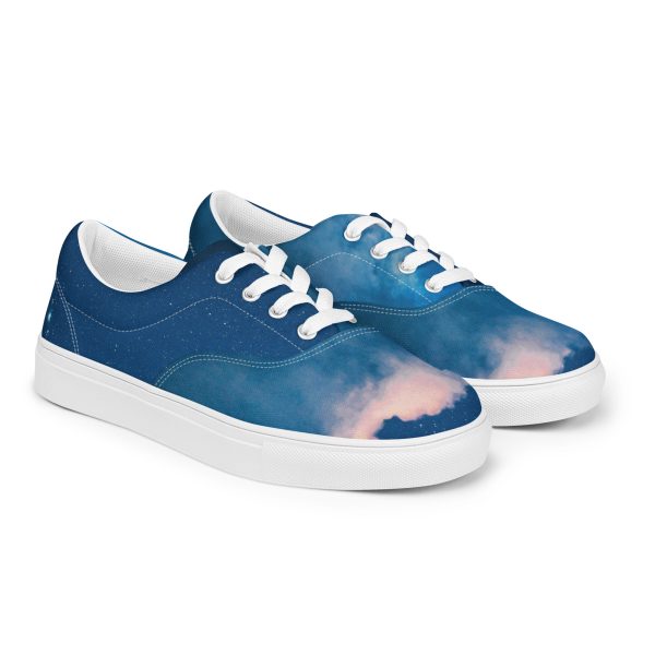 mens-lace-up-canvas-shoes-white-right-front-691ee3dc6bdb6.jpg