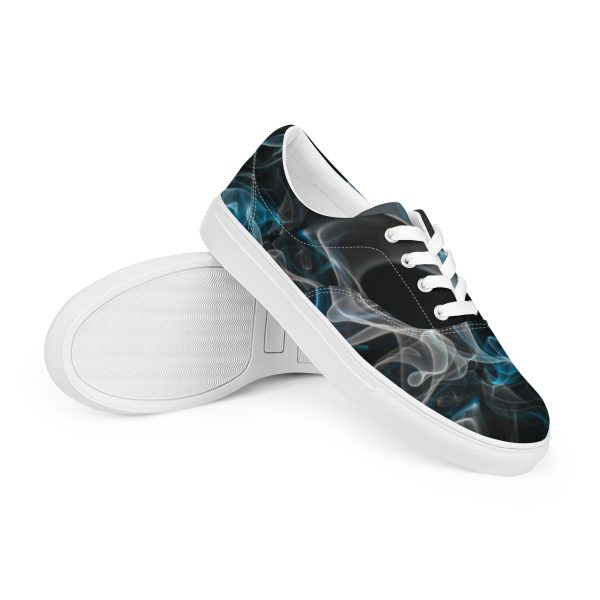 mens-lace-up-canvas-shoes-white-right-front-691ee63dd91ce.jpg