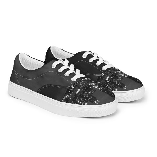 mens-lace-up-canvas-shoes-white-right-front-691ee7c0d1e55.jpg