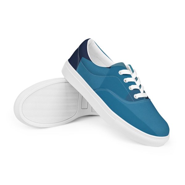 mens-lace-up-canvas-shoes-white-right-front-691ee8f22604b.jpg