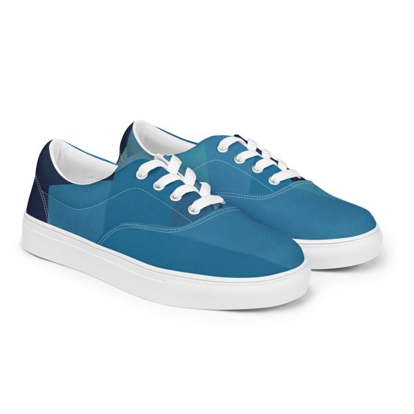 mens-lace-up-canvas-shoes-white-right-front-691ee8f228eb1.jpg