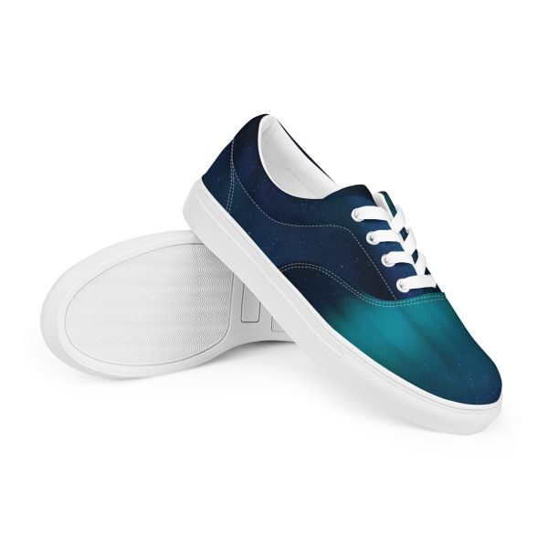 mens-lace-up-canvas-shoes-white-right-front-691eec3decbbe.jpg