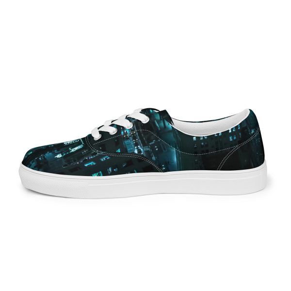 mens-lace-up-canvas-shoes-white-right-inside-691ee1f9cbd9d.jpg