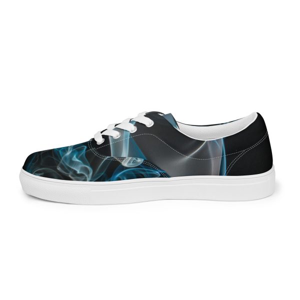 mens-lace-up-canvas-shoes-white-right-inside-691ee63dd5dcc.jpg