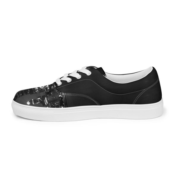 mens-lace-up-canvas-shoes-white-right-inside-691ee7c0c9bc2.jpg