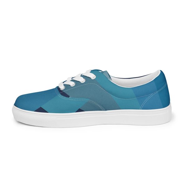 mens-lace-up-canvas-shoes-white-right-inside-691ee8f222534.jpg