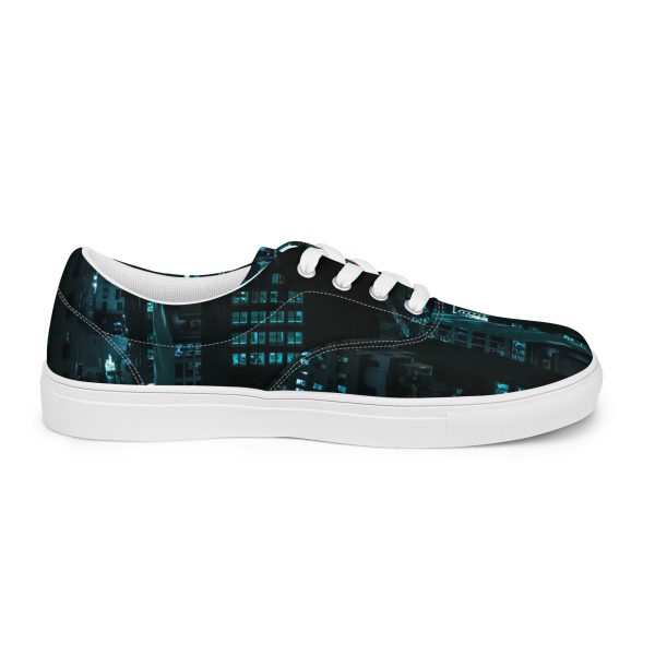 mens-lace-up-canvas-shoes-white-right-outside-691ee1f9caf2e.jpg
