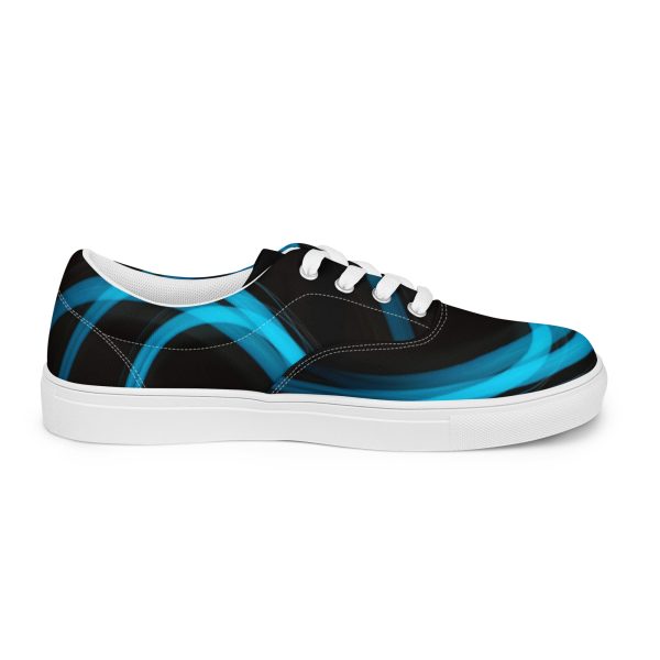 mens-lace-up-canvas-shoes-white-right-outside-691ee2e19f541.jpg