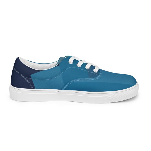 mens-lace-up-canvas-shoes-white-right-outside-691ee8f2215d0.jpg