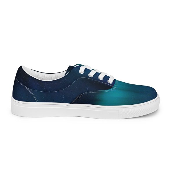 mens-lace-up-canvas-shoes-white-right-outside-691eec3de8952.jpg