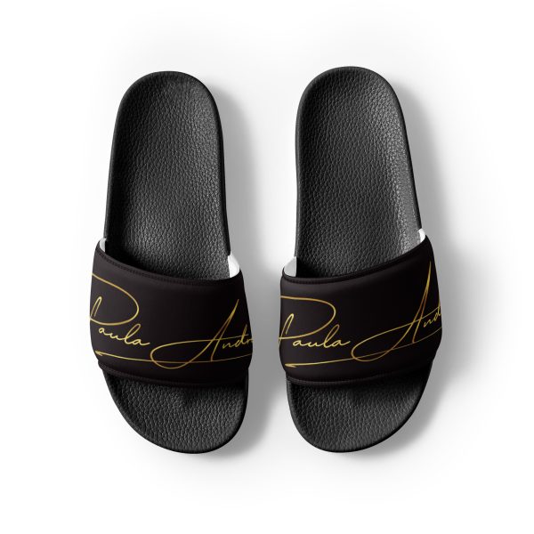 mens-slides-black-front-2-691c463c6c33c.jpg