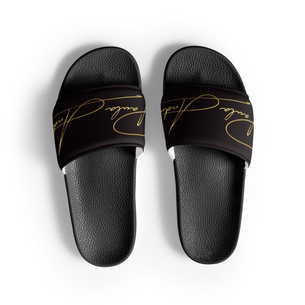 mens-slides-black-front-691c463c67240.jpg