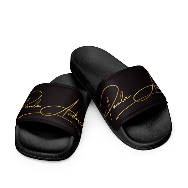 mens-slides-black-front-691c463c6a840.jpg