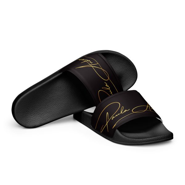 mens-slides-black-front-691c463c6b662.jpg