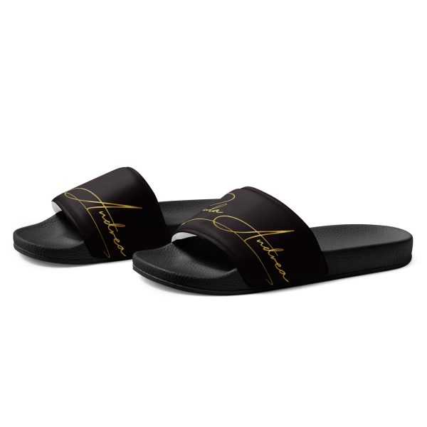 mens-slides-black-left-front-691c463c68d93.jpg