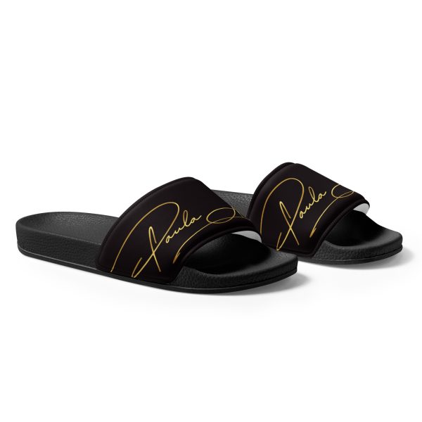 mens-slides-black-right-front-691c463c69a77.jpg