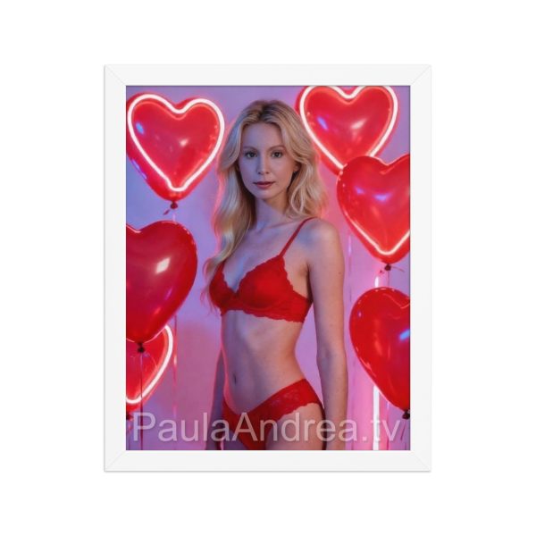premium-luster-photo-paper-framed-poster-in-white-11x14-front-691d606455bf0.jpg