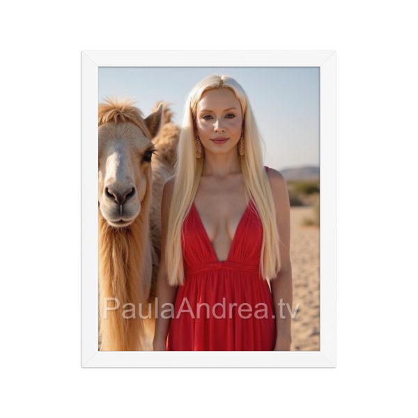 premium-luster-photo-paper-framed-poster-in-white-11x14-front-691d629da76d7.jpg