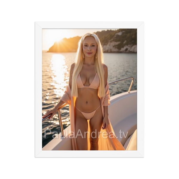 premium-luster-photo-paper-framed-poster-in-white-11x14-front-691d63597395e.jpg