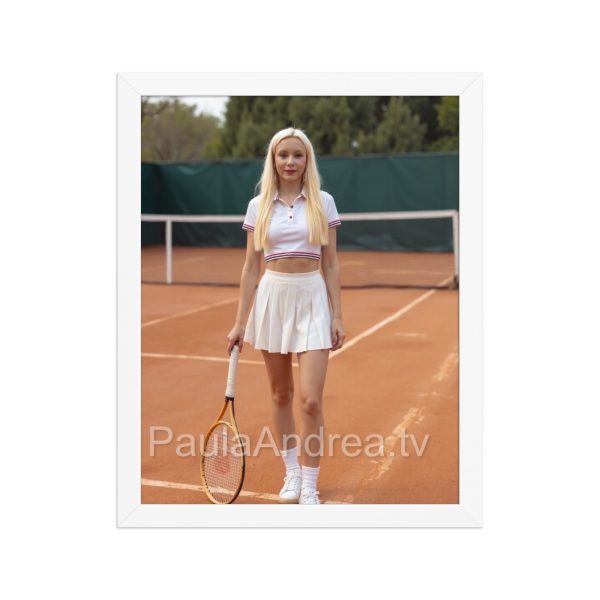premium-luster-photo-paper-framed-poster-in-white-11x14-front-691d64db4c5a9.jpg